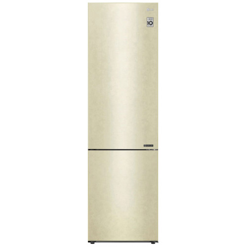 Холодильник LG GA-B509CECL
